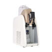 Slush ijsmachine - snel roomijs - Elmeco