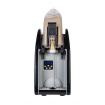Slush ijsmachine - snel roomijs - Elmeco