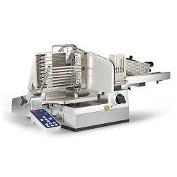 Automatische snijmachine - Noaw - A800H