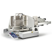 Trancheuse automatique - Noaw - A800H