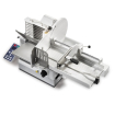 Trancheuse automatique - Noaw - A800H