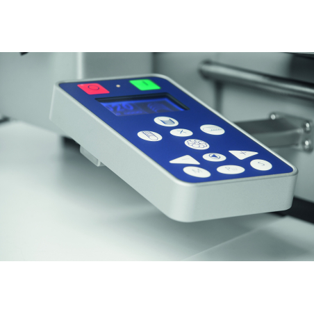 Trancheuse automatique - Noaw - A800H