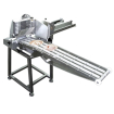 Trancheuse automatique - Noaw - A800H