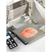 Automatische snijmachine - Noaw - A800H
