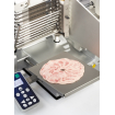 Automatische snijmachine - Noaw - A800H