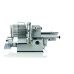 Automatische snijmachine - Noaw - A800H