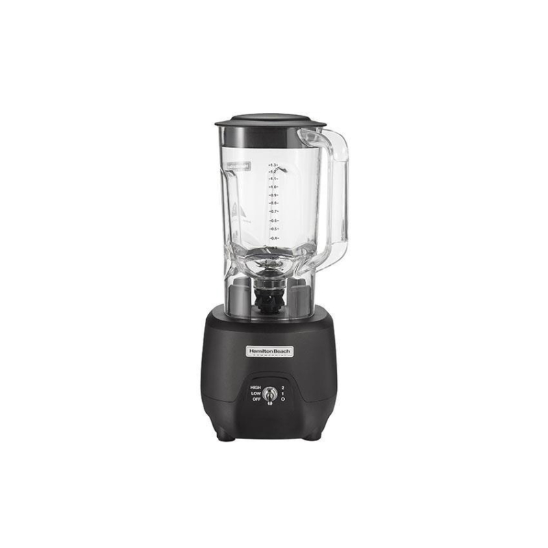 Staafmixer - 908R - Hamilton Beach