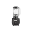 Blender de bar 908R - Hamilton Beach - HBC-2908