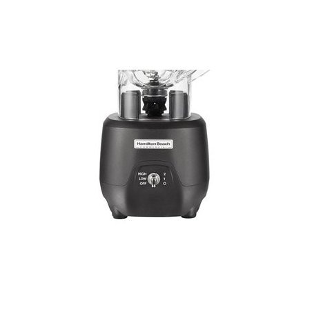 Staafmixer - 908R - Hamilton Beach