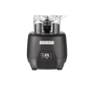 Blender de bar 908R - Hamilton Beach - HBC-2908
