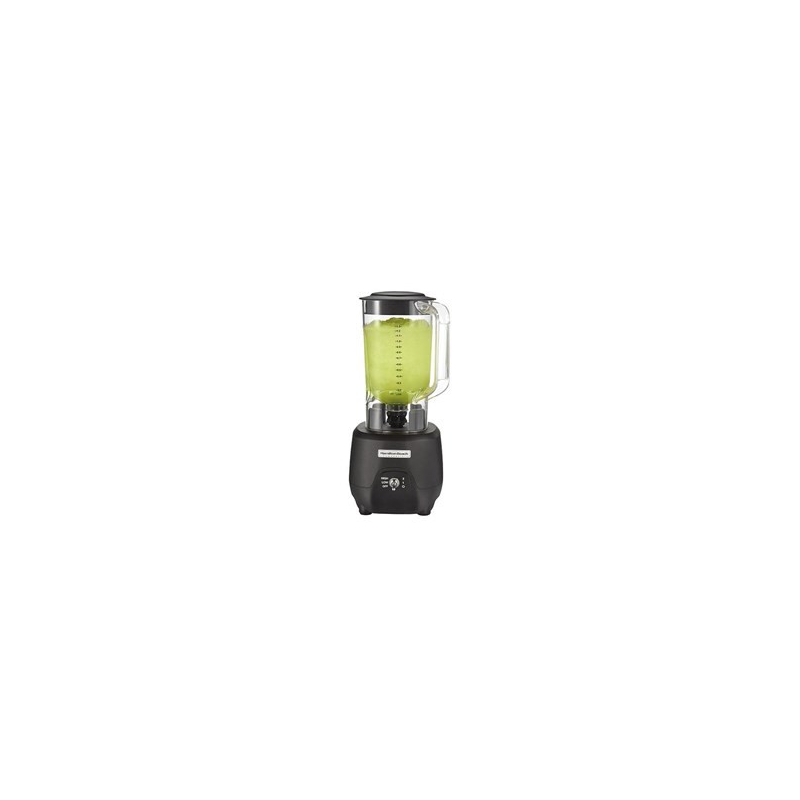 Staafmixer 908R - Hamilton Beach - HBC-2908