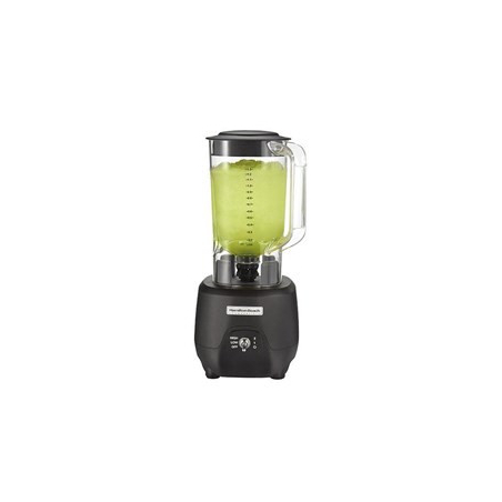 Staafmixer 908R - Hamilton Beach - HBC-2908