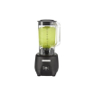 Blender de bar 908R - Hamilton Beach - HBC-2908