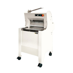 Byzance broodsnijmachine SOFINOR