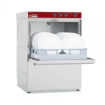 Vaatwasser met ingebouwde waterontharder - Tri - Diamond - DC502/6-A