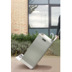 Stand-alone handwasstation met jerrycans - Sofinor - LMASWA