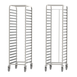 Netladder 600x800 20 etages...