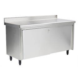 Onderkast 1200 breedte 600,...