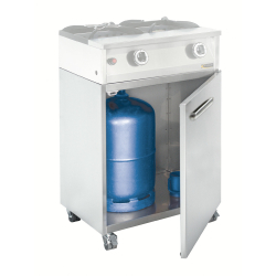 rg2 kast - 600x450 1 deur -...