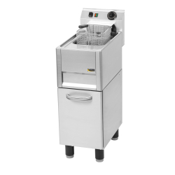 Friteuse electrique 13...