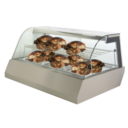 Hete vitrine 1080x775x585...
