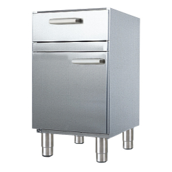 Buffet bas 1 porte - 1...