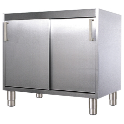 Mb porte coulissante 900 -...