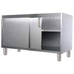 Mb porte coulissante 1350 -...