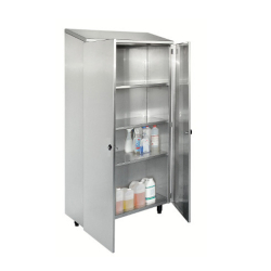 Armoire 1200x600 2 portes...
