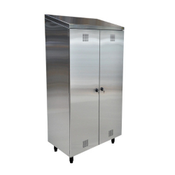 Opbergkast 1000x600x2035 3...
