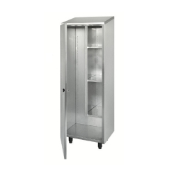 Kast 600x475 1 vleugeldeur...