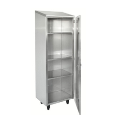 Kast 600x475 1 vleugeldeur...