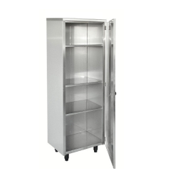 Kast 600x475 xht1805mm. 1...