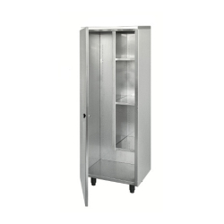 Kast 600x475 xht1805mm. 1...