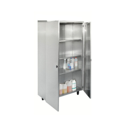Kast 1000x475 xht1805mm. 2...