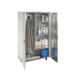 Kast 1000x475x ht1805mm. 2...