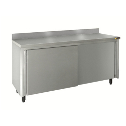 Meuble bas 1500 largeur...
