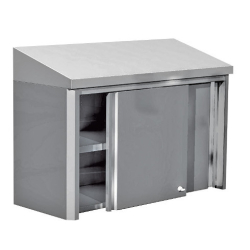 Meuble mural 2000 pente 2...