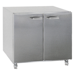 rg3 meubelen - 900x450 2...