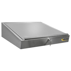 Bureau 520x520x163...