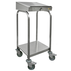 Bureau 520x520 met...