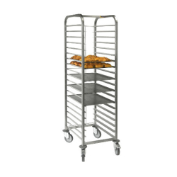 Plaatladder 400x600 20...