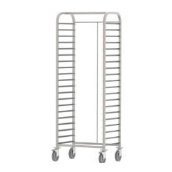 Plaatladder 600x400 20...