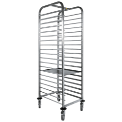 Plaatladder 400x600 20...