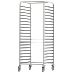 Netladder 600x800 20 etages...