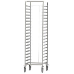 Netladder 400x800 20...