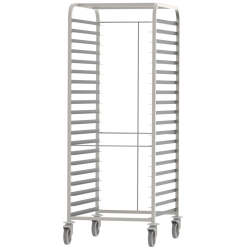 Netladder 600x800 20...