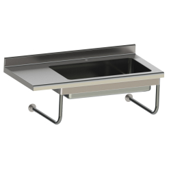 Table de deboitage rayonnee...
