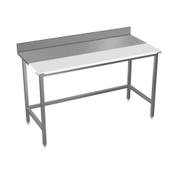 Table mixte de decoupe...