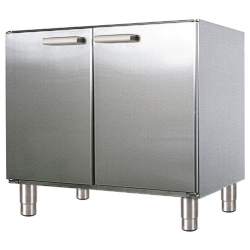 2-deurs dressoir - Sofinor